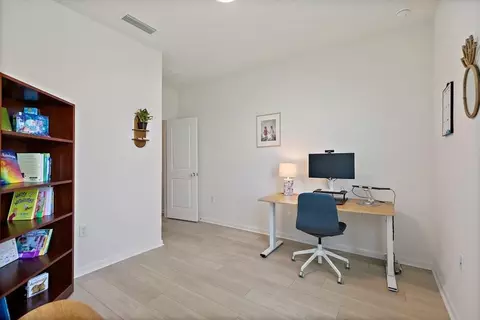Other - 71 Santos Ln, Saint Augustine, FL 32086 photo 9 of 20