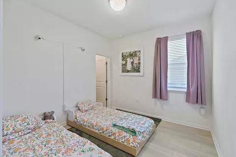 Bedroom - 71 Santos Ln, Saint Augustine, FL 32086 photo 4 of 4