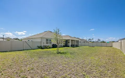 Exterior - 71 Santos Ln, Saint Augustine, FL 32086 photo 7 of 12