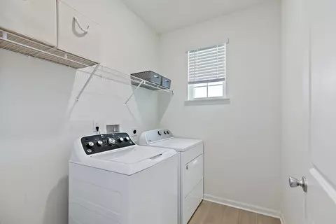Other - 71 Santos Ln, Saint Augustine, FL 32086 photo 11 of 20