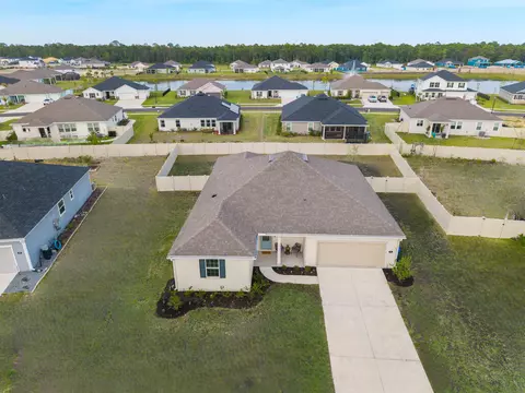 View/Area - 71 Santos Ln, Saint Augustine, FL 32086 photo 2 of 4