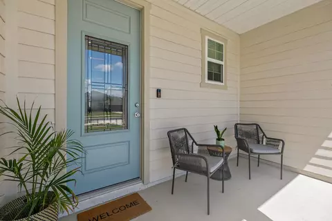 71 Santos Ln, Saint Augustine, FL 32086