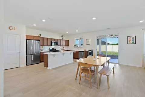 Kitchen - 71 Santos Ln, Saint Augustine, FL 32086 photo 1 of 7