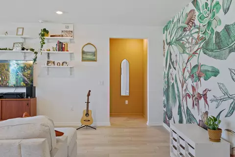 Entry Way - 71 Santos Ln, Saint Augustine, FL 32086 photo 4 of 6