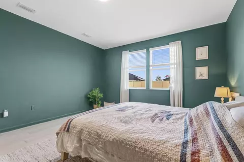 Bedroom - 71 Santos Ln, Saint Augustine, FL 32086 photo 2 of 4