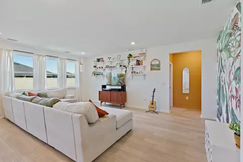 Other - 71 Santos Ln, Saint Augustine, FL 32086 photo 4 of 20