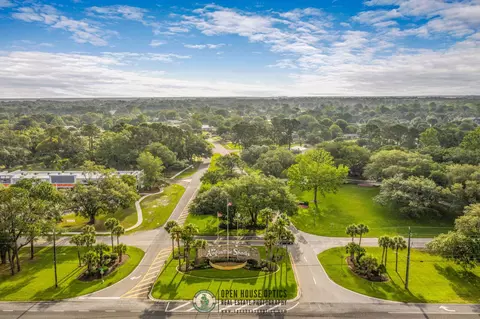 View/Area - 71 Santos Ln, Saint Augustine, FL 32086 photo 3 of 4