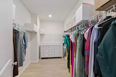Other - 71 Santos Ln, Saint Augustine, FL 32086 photo 5 of 20