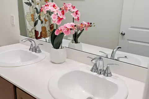Bath - 71 Santos Ln, Saint Augustine, FL 32086 photo 8 of 8