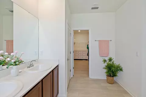 Entry Way - 71 Santos Ln, Saint Augustine, FL 32086 photo 6 of 6