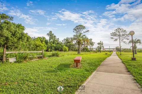 Other - 71 Santos Ln, Saint Augustine, FL 32086 photo 17 of 20