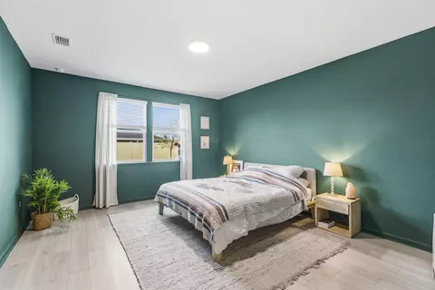 Bedroom - 71 Santos Ln, Saint Augustine, FL 32086 photo 1 of 4