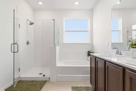 Bath - 71 Santos Ln, Saint Augustine, FL 32086 photo 4 of 8