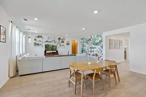 Dining - 71 Santos Ln, Saint Augustine, FL 32086 photo 1 of 1