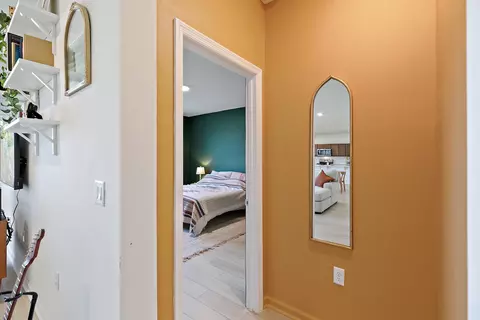 Entry Way - 71 Santos Ln, Saint Augustine, FL 32086 photo 5 of 6