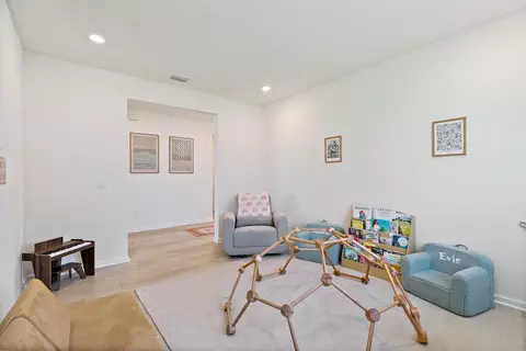 Other - 71 Santos Ln, Saint Augustine, FL 32086 photo 7 of 20