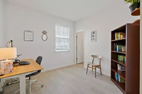 Other - 71 Santos Ln, Saint Augustine, FL 32086 photo 8 of 20