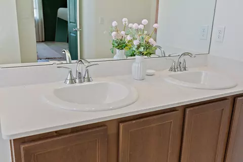 Bath - 71 Santos Ln, Saint Augustine, FL 32086 photo 6 of 8