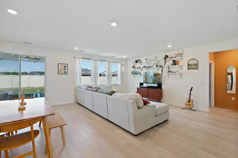 Other - 71 Santos Ln, Saint Augustine, FL 32086 photo 2 of 20