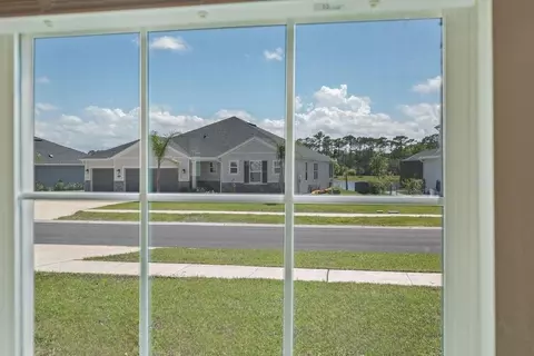 Other - 71 Santos Ln, Saint Augustine, FL 32086 photo 10 of 20