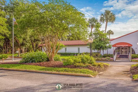 Exterior - 71 Santos Ln, Saint Augustine, FL 32086 photo 10 of 12