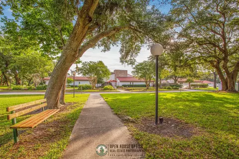 Other - 71 Santos Ln, Saint Augustine, FL 32086 photo 16 of 20