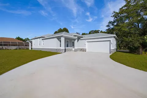 9 NW Watkins Pl, Palm Coast, FL 32164