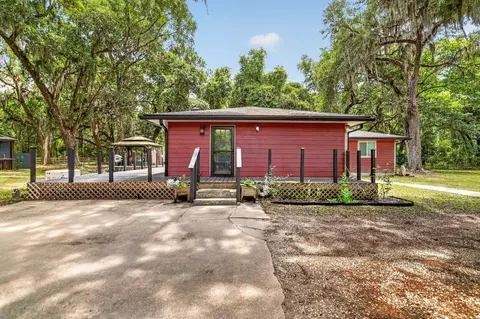 Other - 9550 N County Road 13 # -A, Saint Augustine, FL 32092 photo 17 of 17
