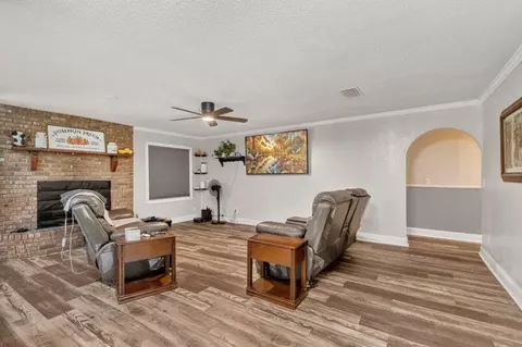 Other - 9550 N County Road 13 # -A, Saint Augustine, FL 32092 photo 5 of 17