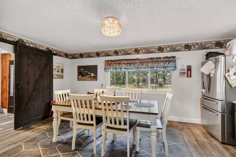 Dining - 9550 N County Road 13 # -A, Saint Augustine, FL 32092 photo 1 of 2