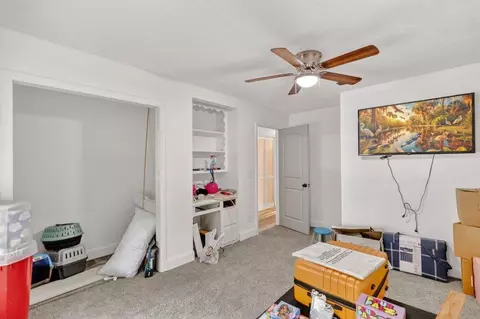 Other - 9550 N County Road 13 # -A, Saint Augustine, FL 32092 photo 9 of 17