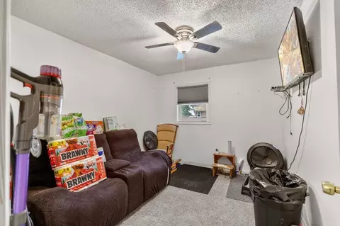 Other - 9550 N County Road 13 # -A, Saint Augustine, FL 32092 photo 10 of 17