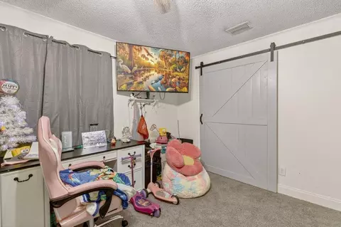 Bedroom - 9550 N County Road 13 # -A, Saint Augustine, FL 32092 photo 4 of 5