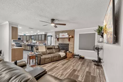 Other - 9550 N County Road 13 # -A, Saint Augustine, FL 32092 photo 4 of 17