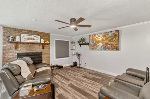 Other - 9550 N County Road 13 # -A, Saint Augustine, FL 32092 photo 6 of 17