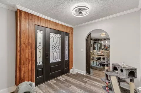 Entry Way - 9550 N County Road 13 # -A, Saint Augustine, FL 32092 photo 1 of 2