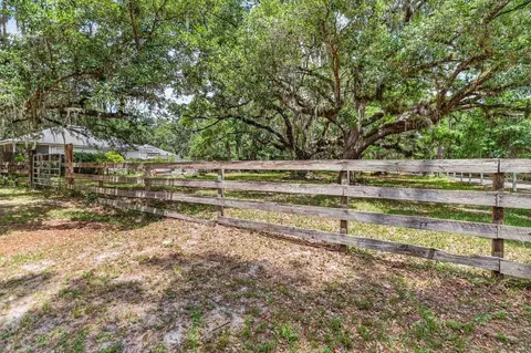 Exterior - 9550 N County Road 13 # -A, Saint Augustine, FL 32092 photo 16 of 19