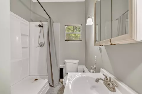 Bath - 9550 N County Road 13 # -A, Saint Augustine, FL 32092 photo 3 of 3