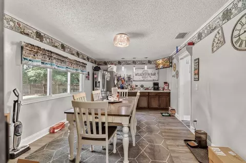 Dining - 9550 N County Road 13 # -A, Saint Augustine, FL 32092 photo 2 of 2