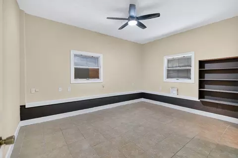 Other - 9550 N County Road 13 # -A, Saint Augustine, FL 32092 photo 12 of 17