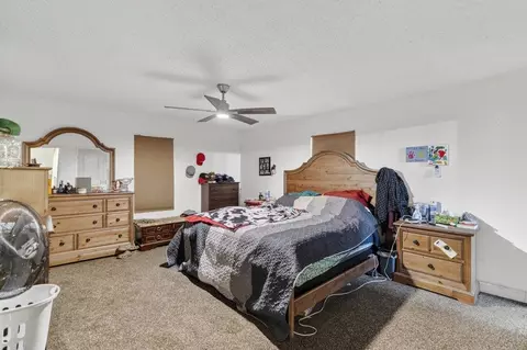 Bedroom - 9550 N County Road 13 # -A, Saint Augustine, FL 32092 photo 2 of 5