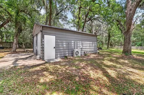 Other - 9550 N County Road 13 # -A, Saint Augustine, FL 32092 photo 3 of 17