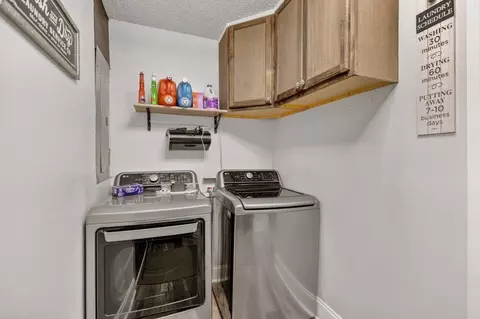 Other - 9550 N County Road 13 # -A, Saint Augustine, FL 32092 photo 8 of 17