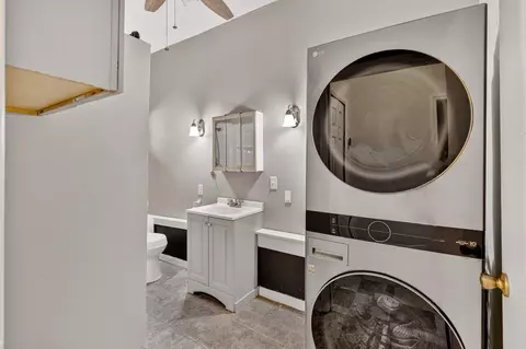 Other - 9550 N County Road 13 # -A, Saint Augustine, FL 32092 photo 14 of 17
