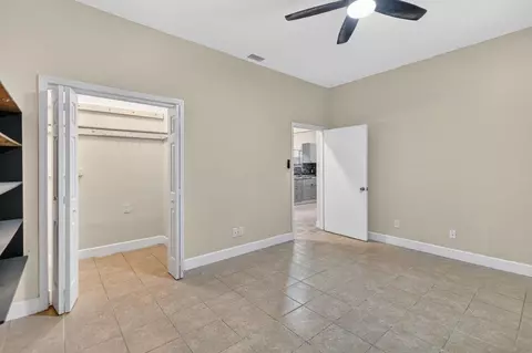Other - 9550 N County Road 13 # -A, Saint Augustine, FL 32092 photo 13 of 17