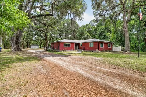 Other - 9550 N County Road 13 # -A, Saint Augustine, FL 32092 photo 16 of 17