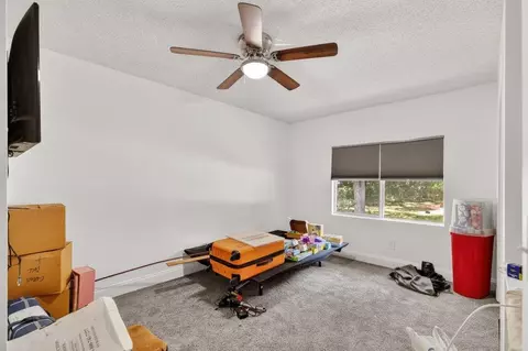 Bedroom - 9550 N County Road 13 # -A, Saint Augustine, FL 32092 photo 5 of 5