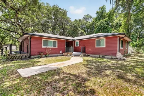 9550 County Road 13, Saint Augustine, FL 32092