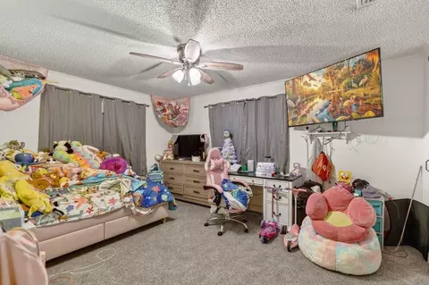 Bedroom - 9550 N County Road 13 # -A, Saint Augustine, FL 32092 photo 3 of 5