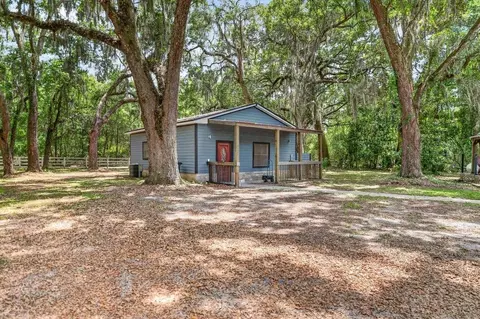 Other - 9550 N County Road 13 # -A, Saint Augustine, FL 32092 photo 11 of 17